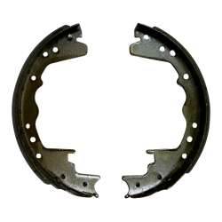 Brake Shoes - NKF 3016