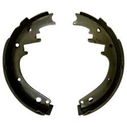 Brake Shoes - NKF 3034