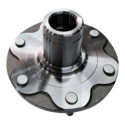 Cubo de Roda - NKF 8132