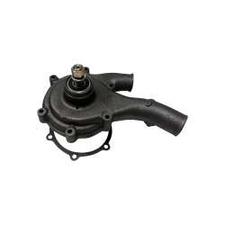 Water pump - NKBA04554