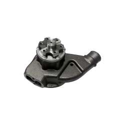 Water pump - NKBA05314