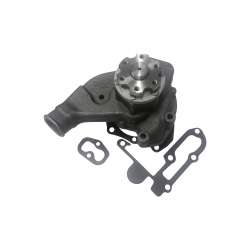 Water pump - NKBA05316