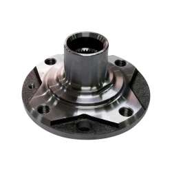 Cubo de Roda - NKF 8031