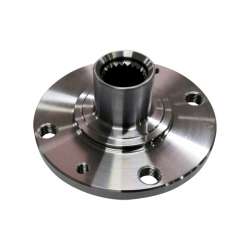 Wheel Hub - NKF 8038