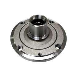 Wheel Hub - NKF 8054