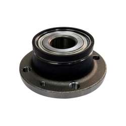 Wheel Hub - NKF 8095