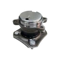 Cubo de Roda - NKF 8157