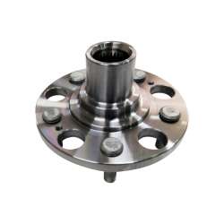 Cubo de Roda - NKF 8158