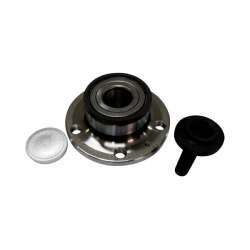 Cubo de Roda - NKF 8161