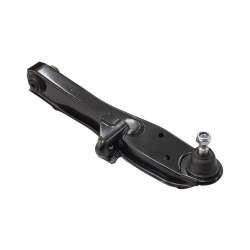 Brazo de Suspensión - NBJ9002DP