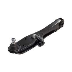 Brazo de Suspensión - NBJ9002EP