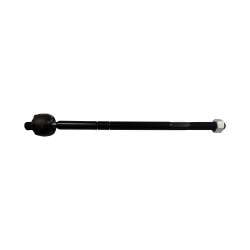 Tie Rod End Inner - N 92092