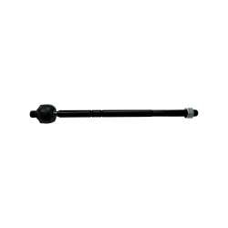 Tie Rod End Inner - N 96052