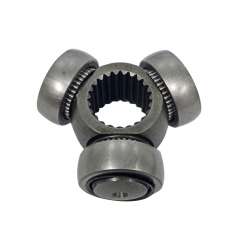 Tripod - NJH09-204T