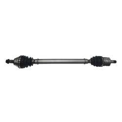 CV half shaft - NJH09-409S