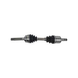 CV half shaft - NJH13-123S
