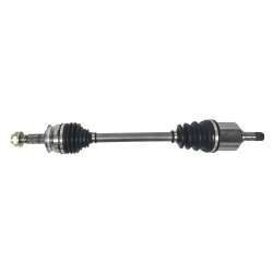 CV half shaft - NJH15-463S