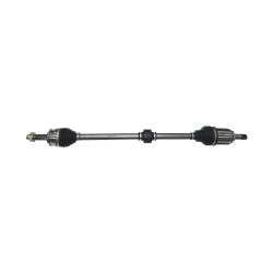 CV half shaft - NJH16-473S