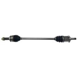 CV half shaft - NJH33-413S