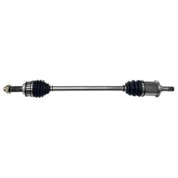 CV half shaft - NJH34-414S