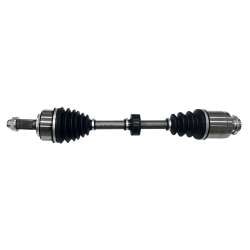 CV half shaft - NJH35-451S