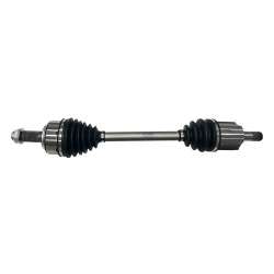 CV half shaft - NJH36-452S