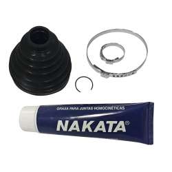 CV Joint Repair Kit - NKJ0580