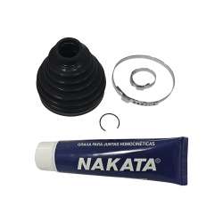 CV Joint Repair Kit - NKJ0583