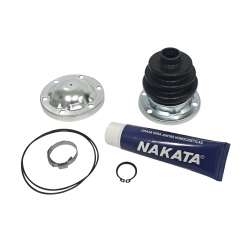 CV Joint Repair Kit - NKJ1719