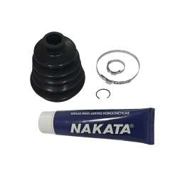 CV Joint Repair Kit - NKJ6481