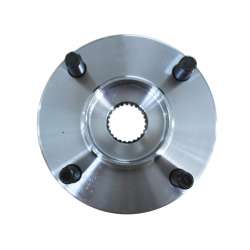 Cubo de Roda - NKF 8018