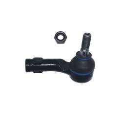 Tie Rod End Outer - N 2125