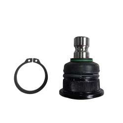 Ball joint - N 9235