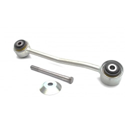 Bieleta - N 92057