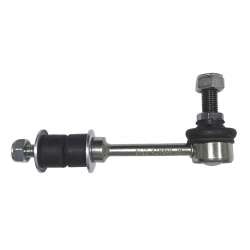 Stabilizer Link - N 93058