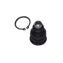 Ball joint - N 99332