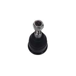 Ball joint - N 99333