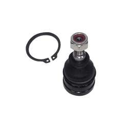 Ball joint - N 99334