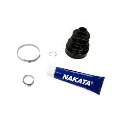 CV Joint Repair Kit - NKJ1290