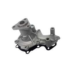 Water pump - NKBA02060