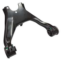 Control Arm - NBJ9010E