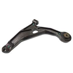 Control Arm - NBJ4017E