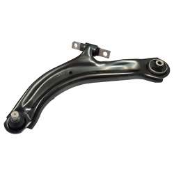 Control Arm - NBJ6004EP