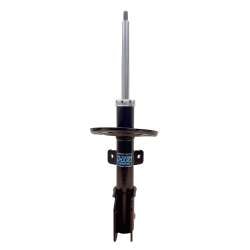 HG Gascharged Shock Absorber - HG 41303
