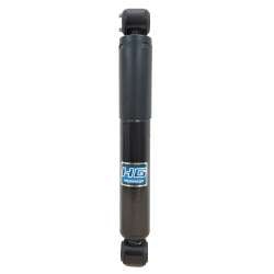 HG Gascharged Shock Absorber - HG 41304