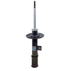 Amortecedor Pressurizado HG - HG 41305