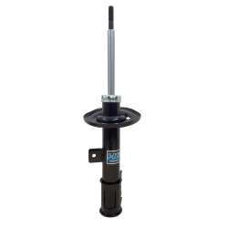 Amortecedor Pressurizado HG - HG 41306