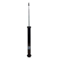 Amortecedor Pressurizado HG - HG 41307