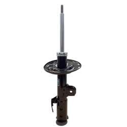 Amortecedor Pressurizado HG - HG 41319