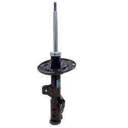 Amortecedor Pressurizado HG - HG 41320